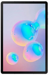 Замена корпуса на планшете Samsung Galaxy Tab S6 10.5 Wi-Fi в Сочи